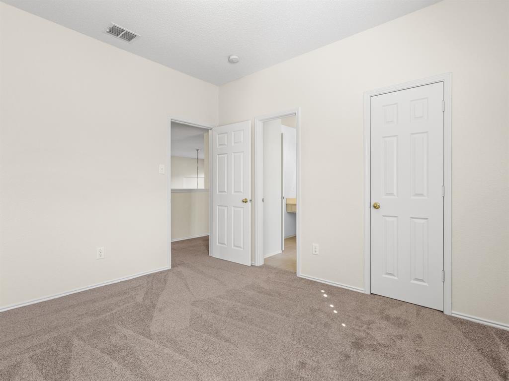 4813 Bayonne Drive Property Photo 26