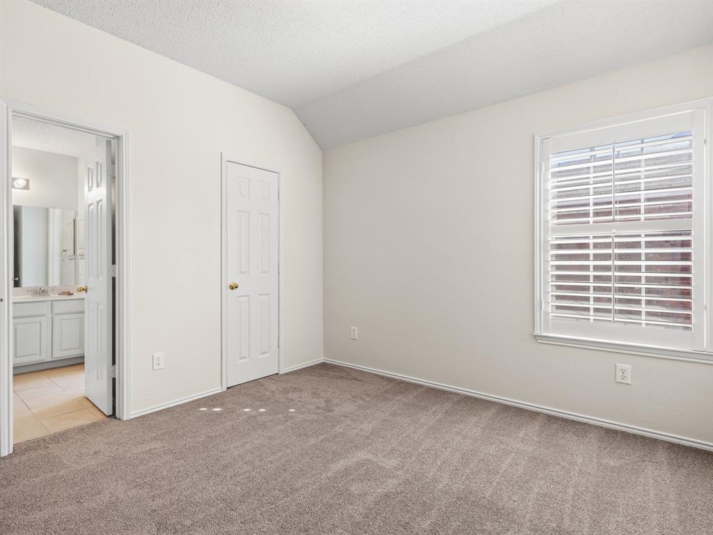 4813 Bayonne Drive Property Photo 27