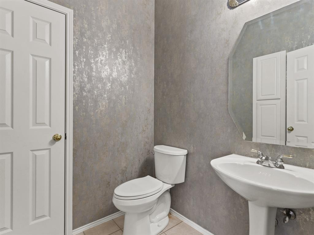 4813 Bayonne Drive Property Photo 29