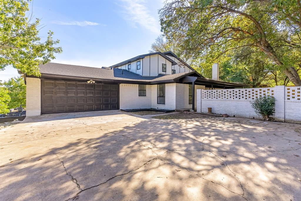 3950 Rowan Drive Property Photo 4