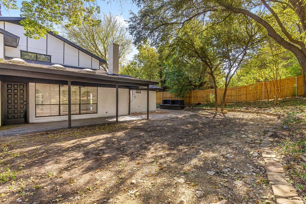 3950 Rowan Drive Property Photo 5