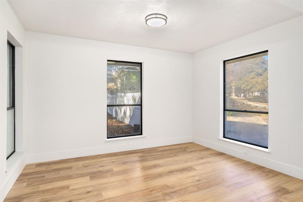 3950 Rowan Drive Property Photo 22