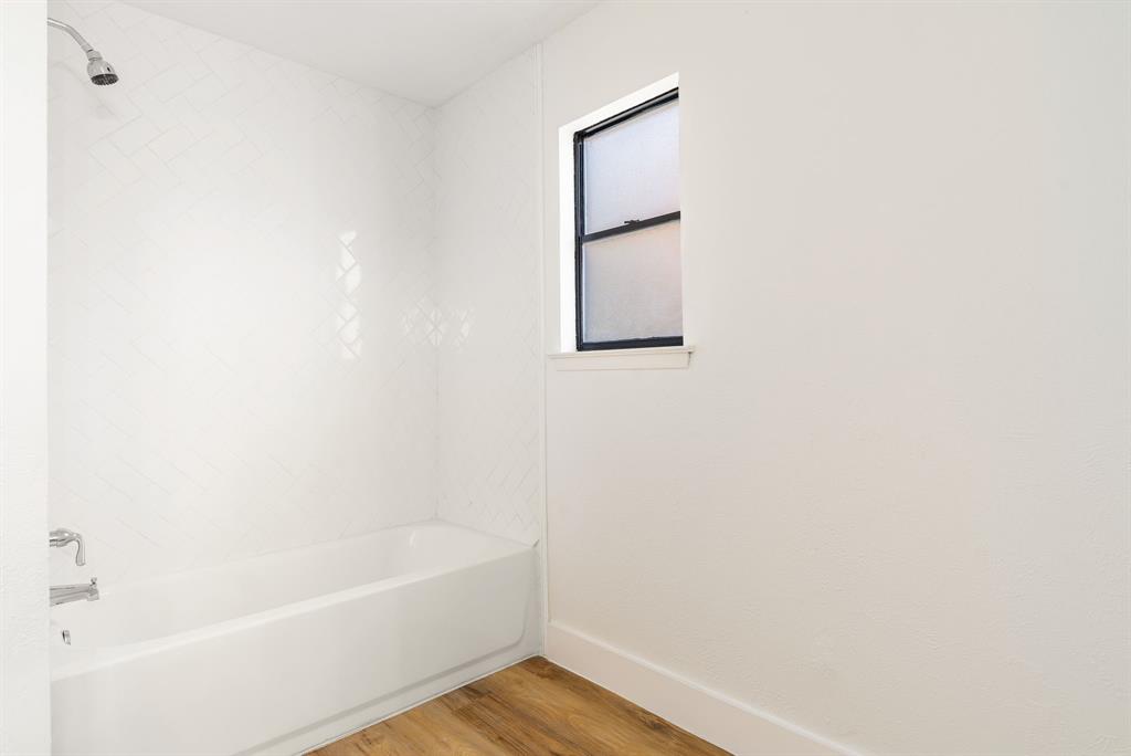 3950 Rowan Drive Property Photo 25