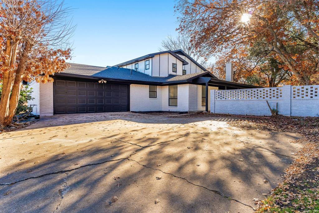 3950 Rowan Drive Property Photo 30