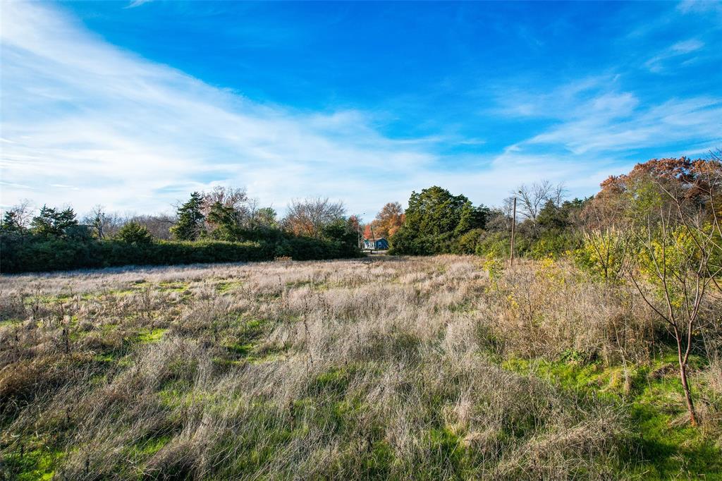 910 N Prairie Creek Road Property Photo 3