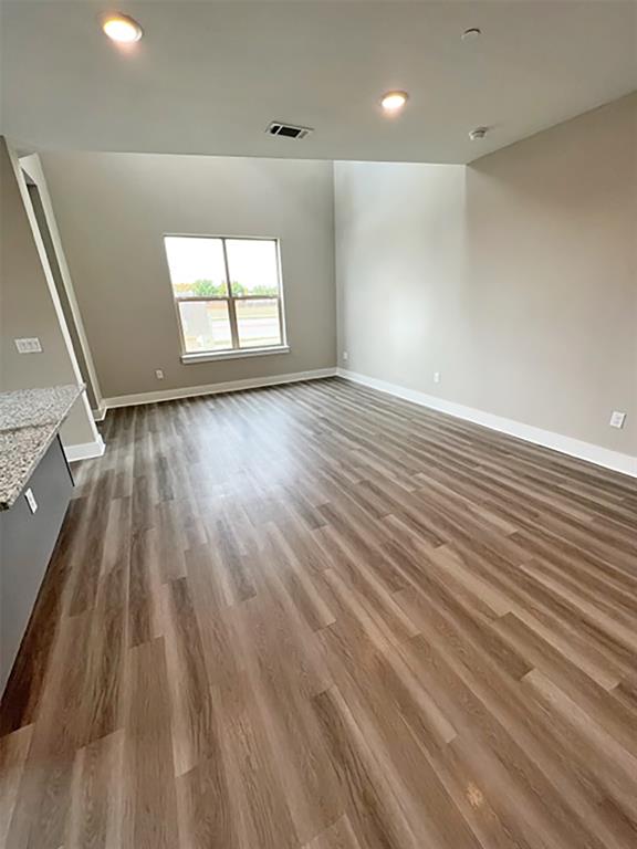 3621 S Bonnie Brae Street Property Photo 9