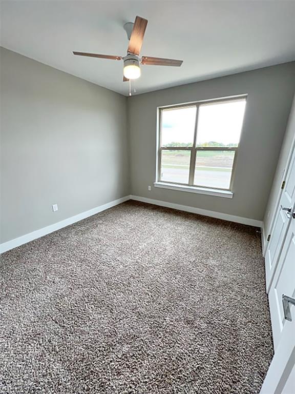 3621 S Bonnie Brae Street Property Photo 17