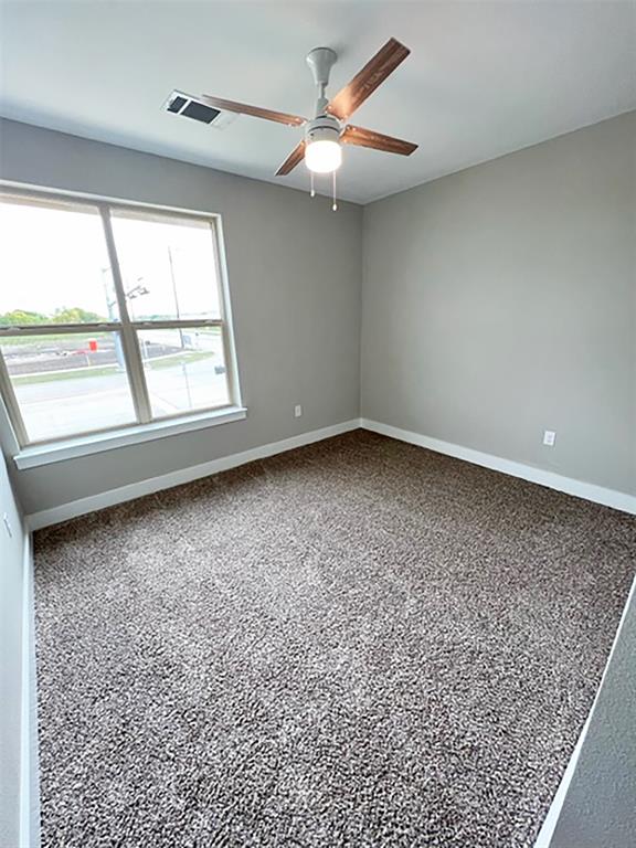 3621 S Bonnie Brae Street Property Photo 18