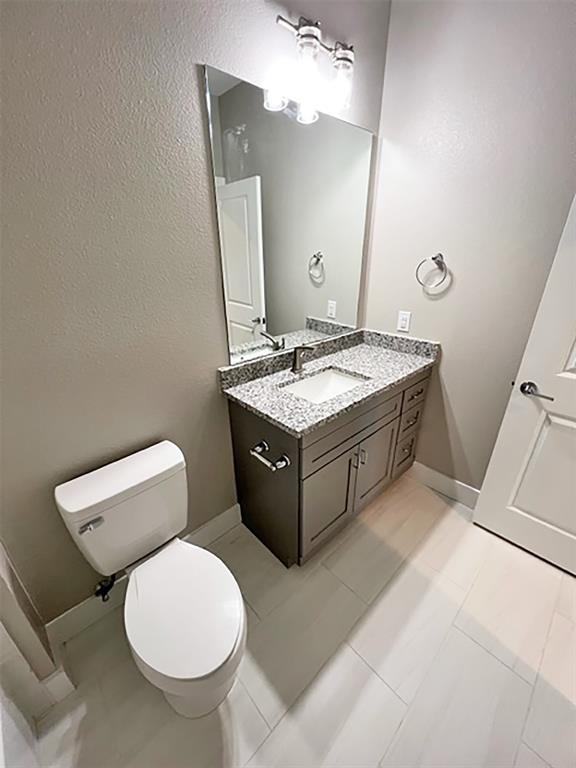 3621 S Bonnie Brae Street Property Photo 19
