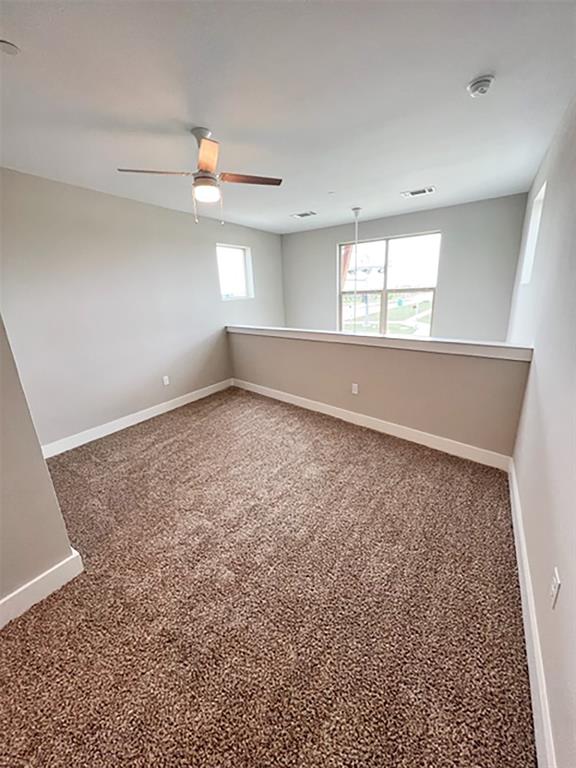 3621 S Bonnie Brae Street Property Photo 20