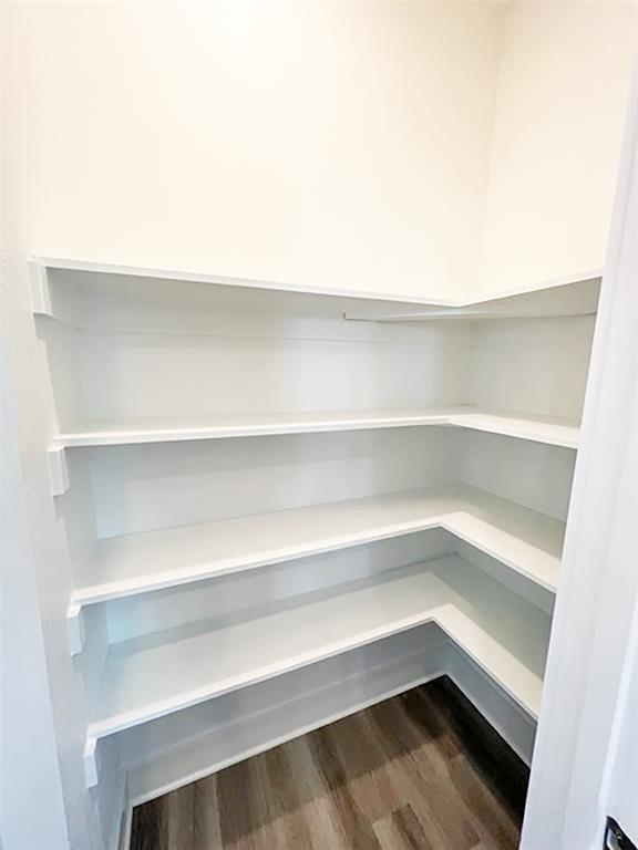3621 S Bonnie Brae Street Property Photo 21