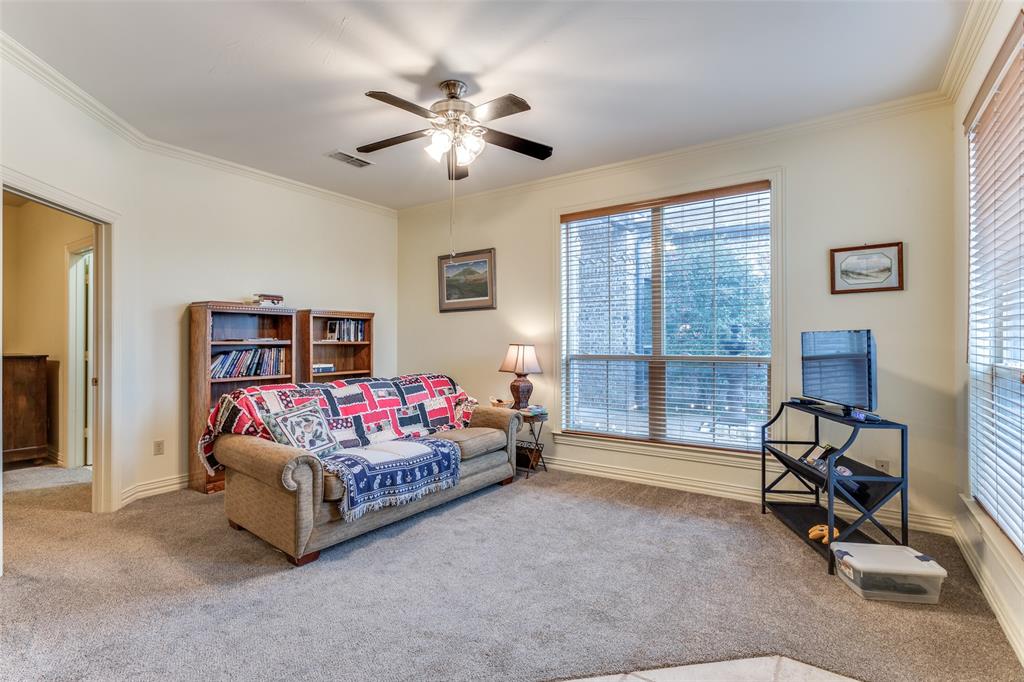 1504 Cumberland Drive Property Photo 19