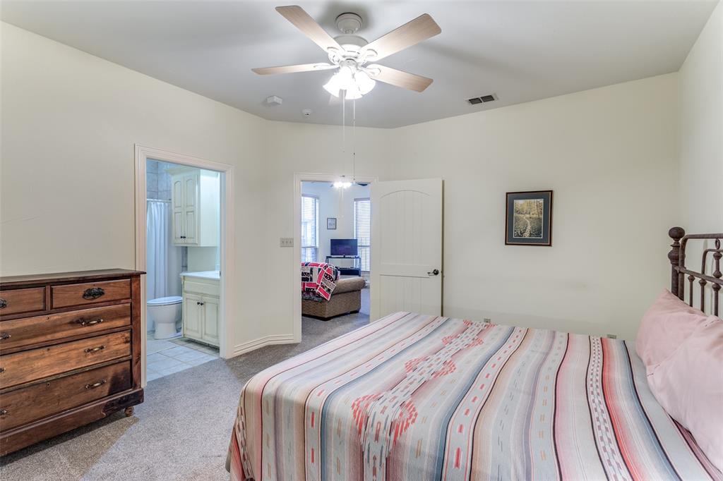 1504 Cumberland Drive Property Photo 20