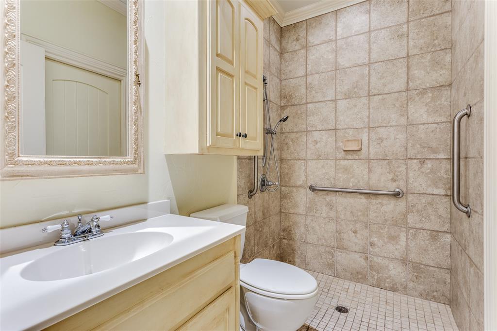 1504 Cumberland Drive Property Photo 21