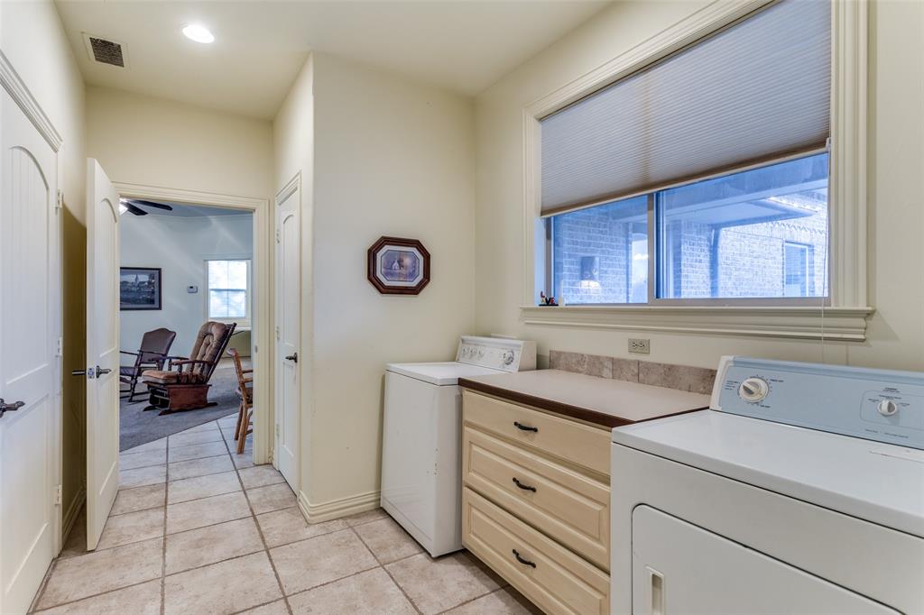 1504 Cumberland Drive Property Photo 22