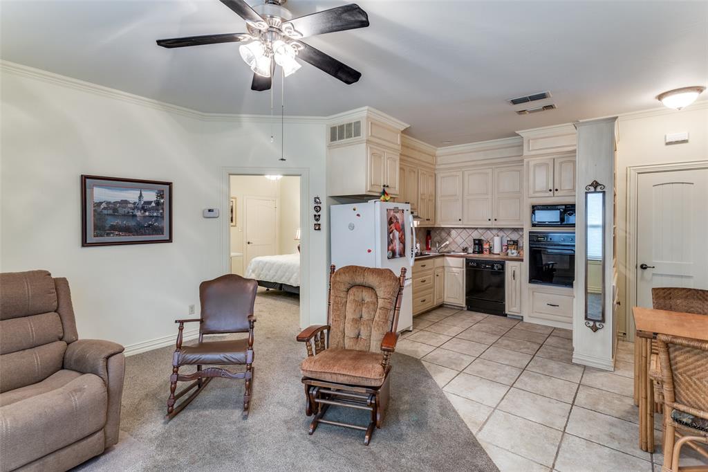 1504 Cumberland Drive Property Photo 23