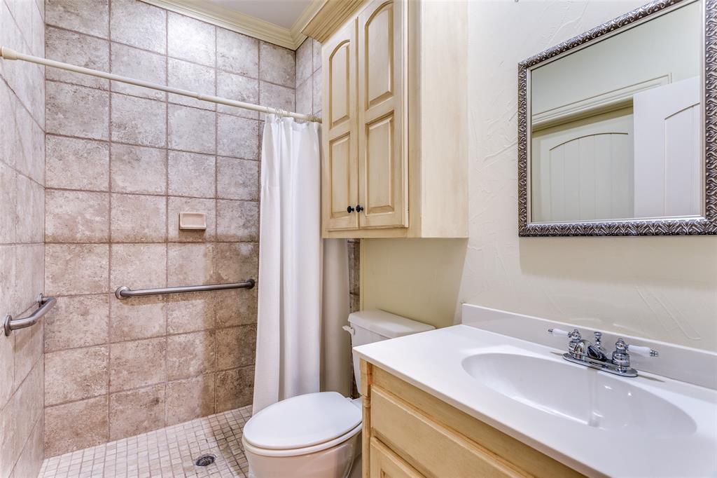 1504 Cumberland Drive Property Photo 25
