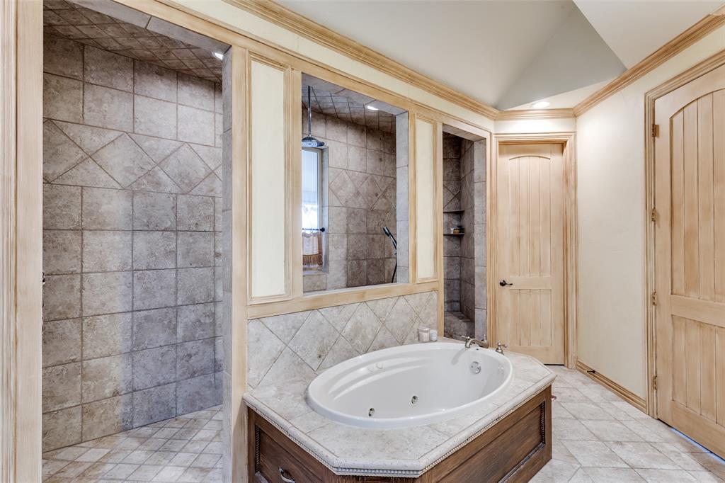 1504 Cumberland Drive Property Photo 30