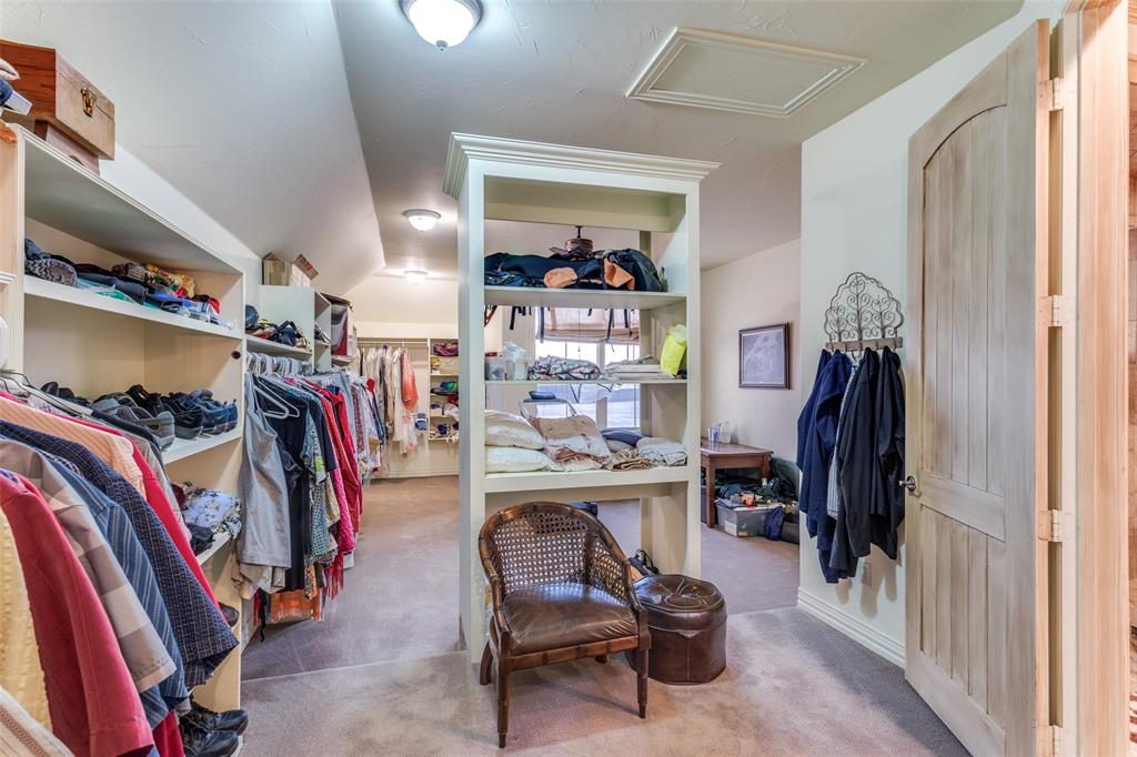1504 Cumberland Drive Property Photo 32