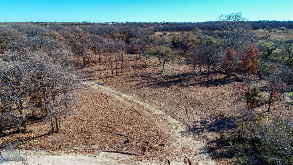 8662 County Road 235 Property Photo 2