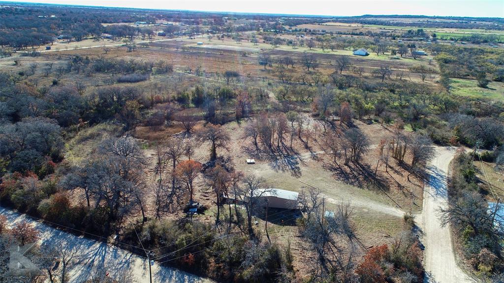 8662 County Road 235 Property Photo 10