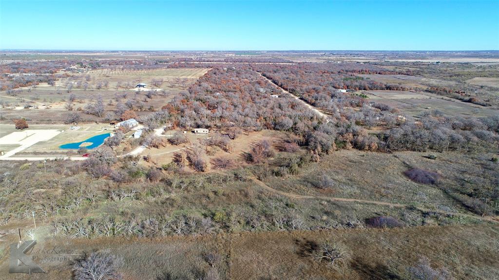 8662 County Road 235 Property Photo 16
