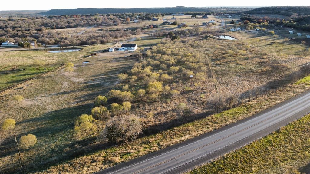 180 Brazos West Dr Property Photo 1