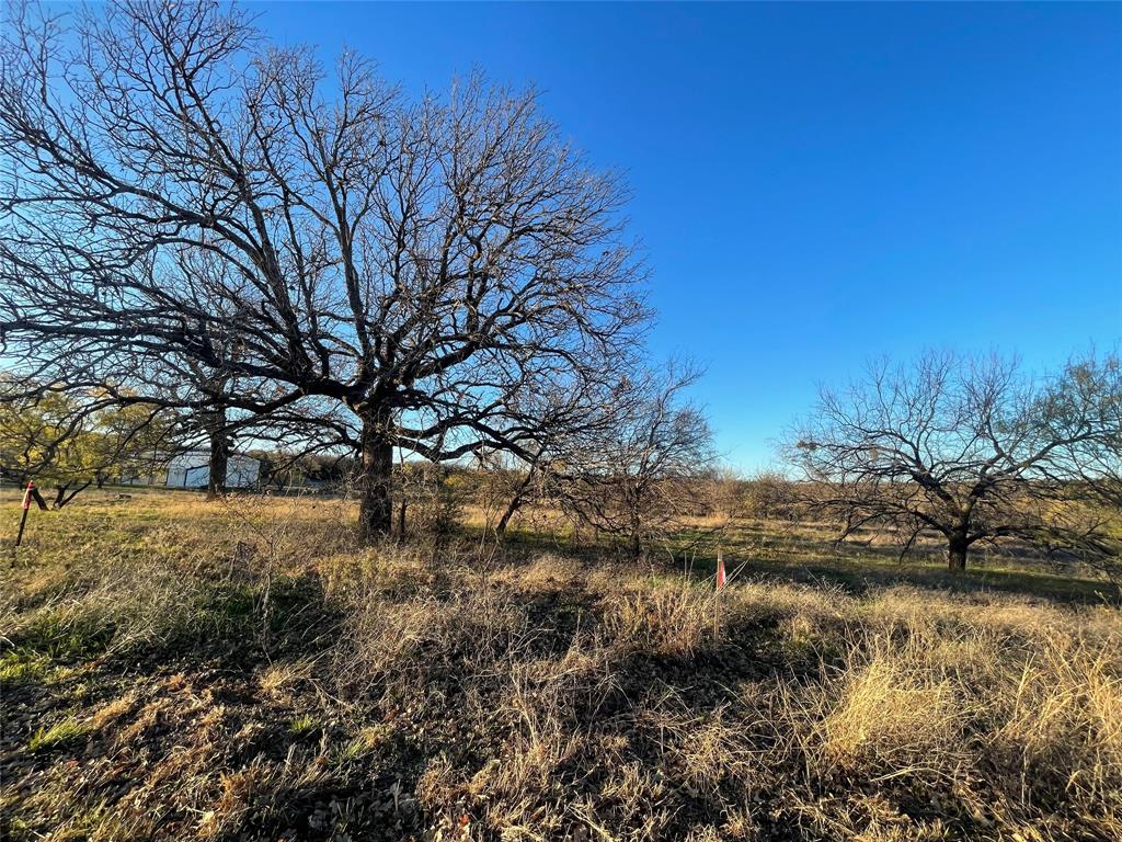 180 Brazos West Dr Property Photo 2