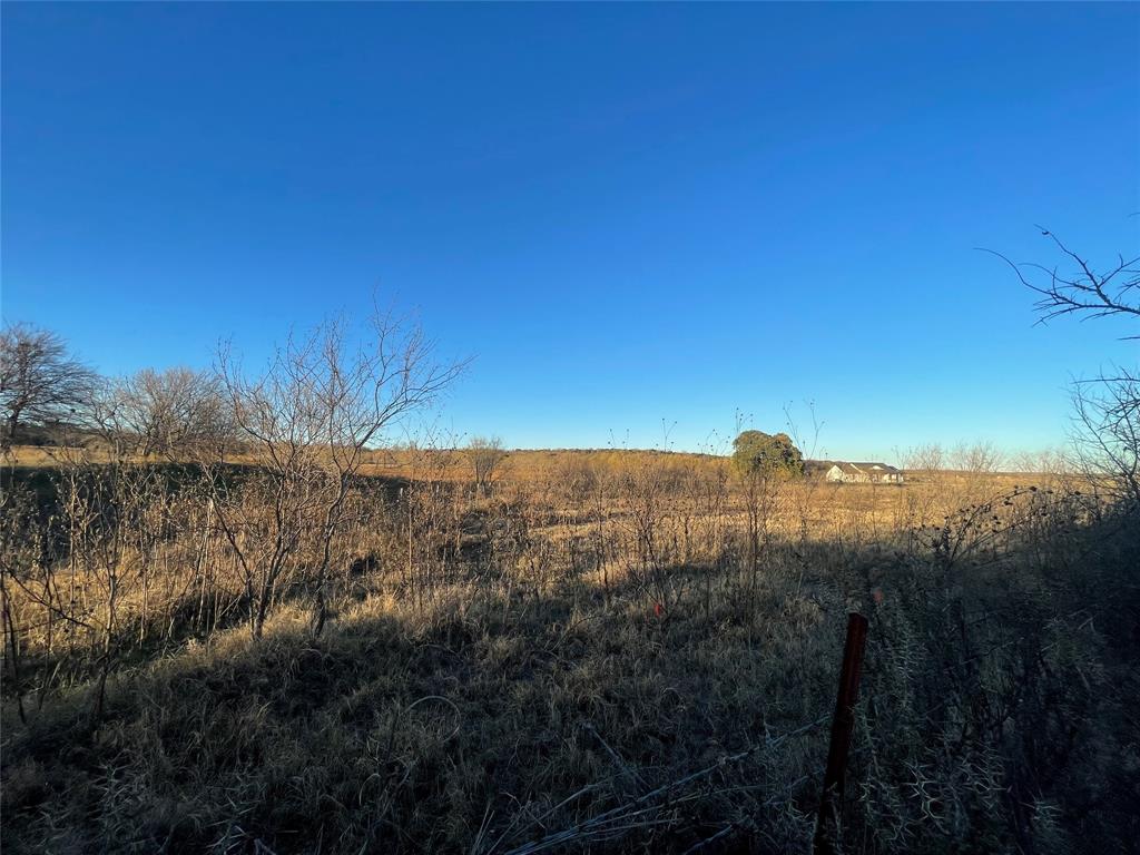 180 Brazos West Dr Property Photo 8