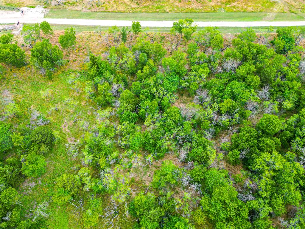 Lot 17 Grison Circle Property Photo 2