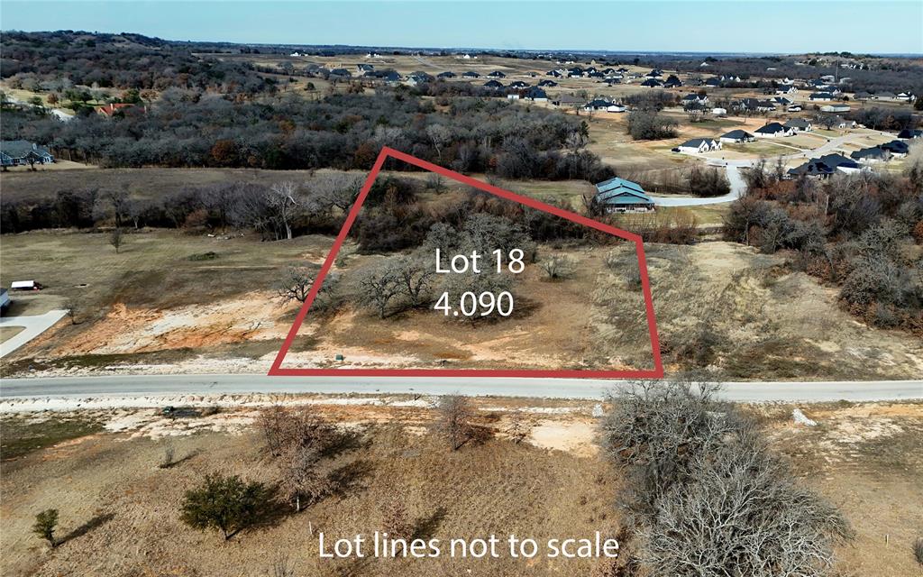 1073 Gonzollas Road Property Photo 1