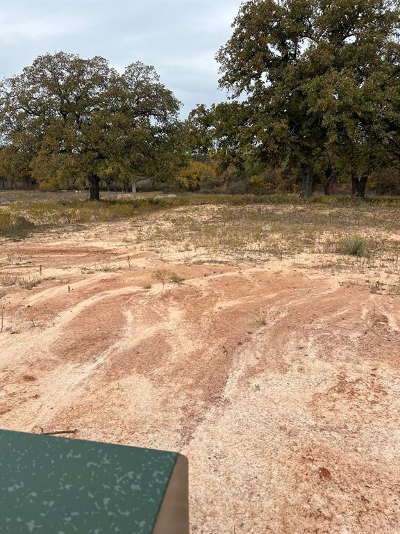 1073 Gonzollas Road Property Photo 8
