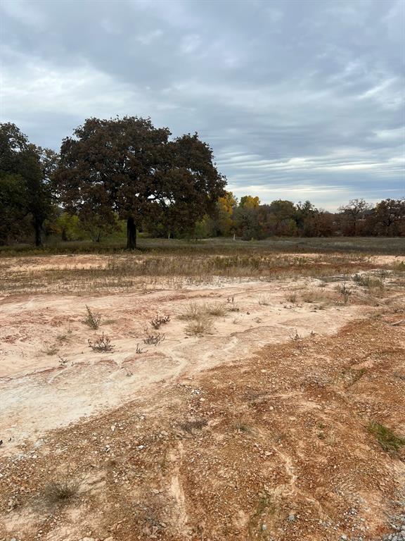 1073 Gonzollas Road Property Photo 10