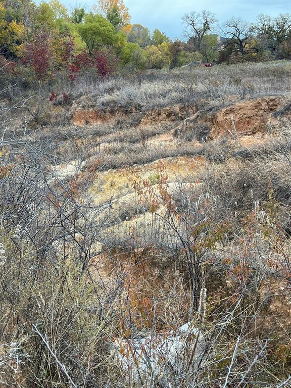 1073 Gonzollas Road Property Photo 12