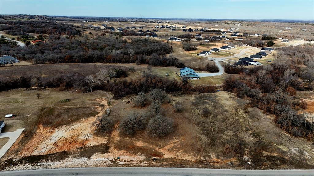 1073 Gonzollas Road Property Photo 14