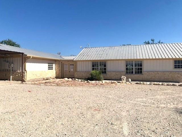 Christoval Isd Real Estate Listings Main Image