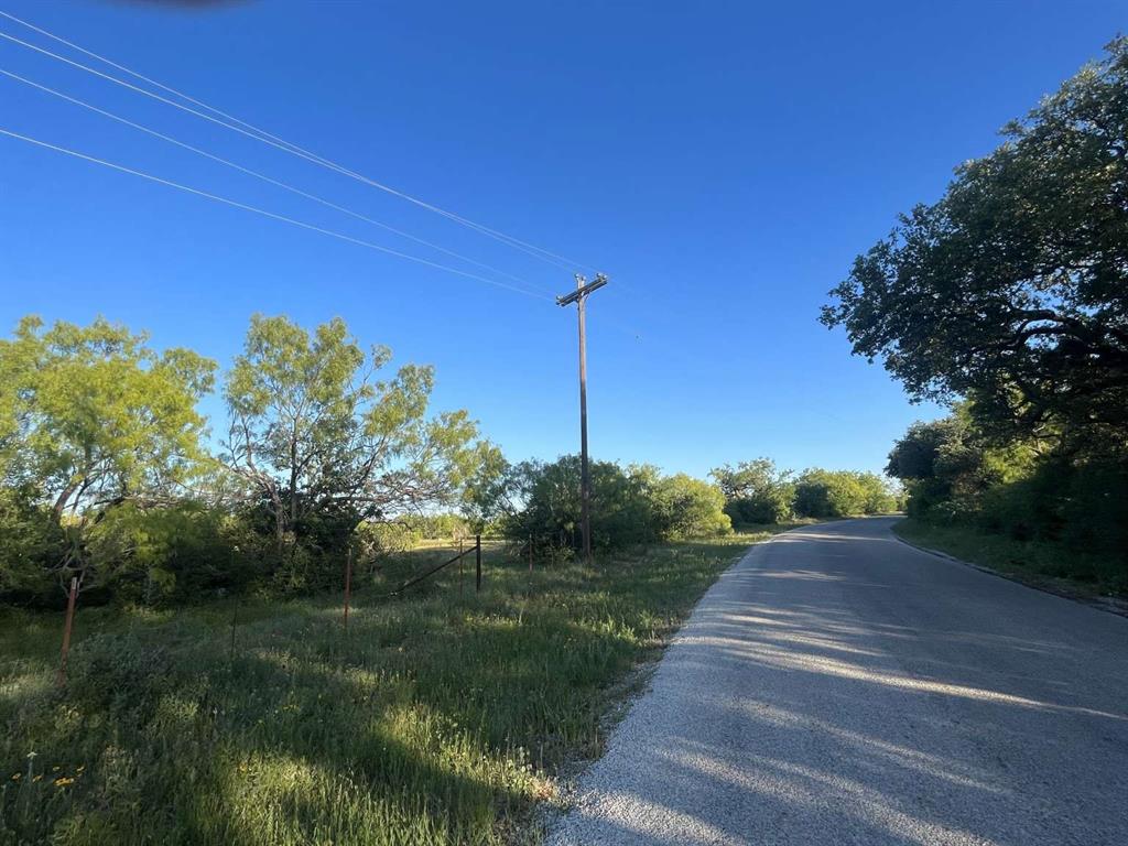 0 Cr 405 Property Photo 1