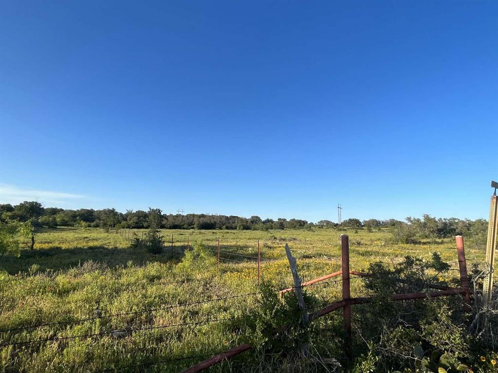 0 Cr 405 Property Photo 2