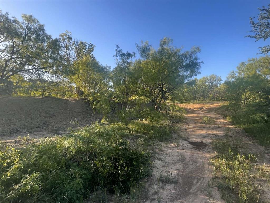 0 Cr 405 Property Photo 3