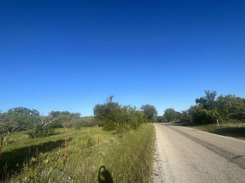 0 Cr 405 Property Photo 4