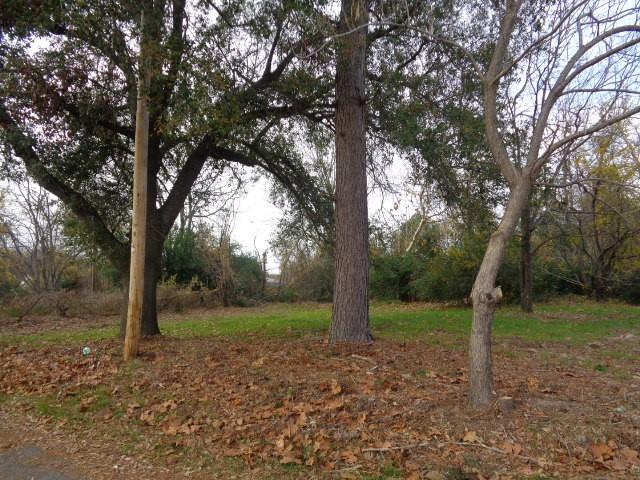 817 Carver Street Property Photo 1