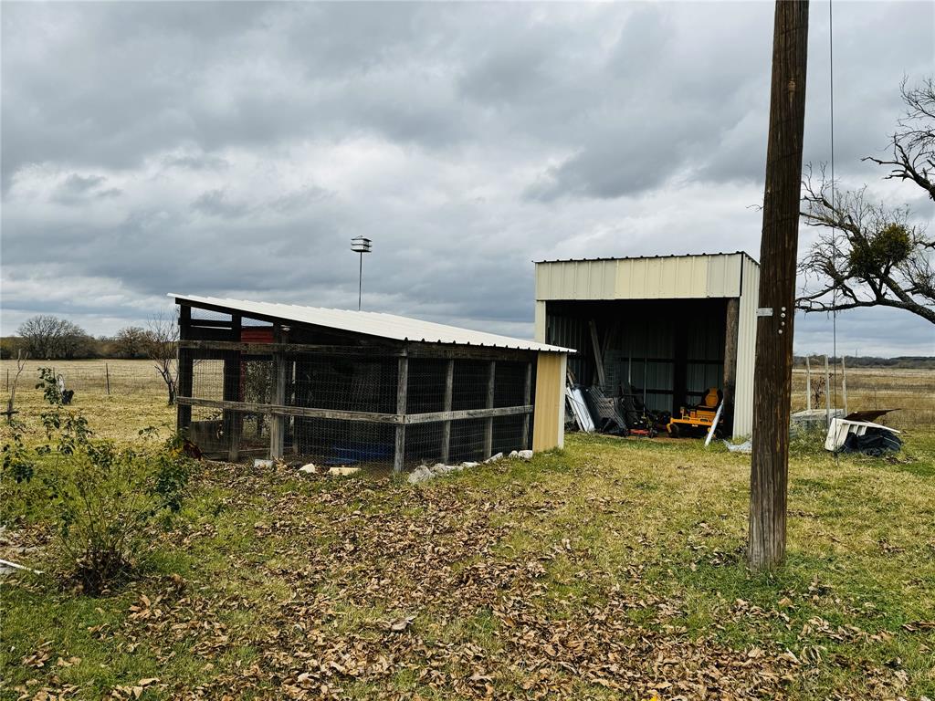 1410 County Road 239 Property Photo 4