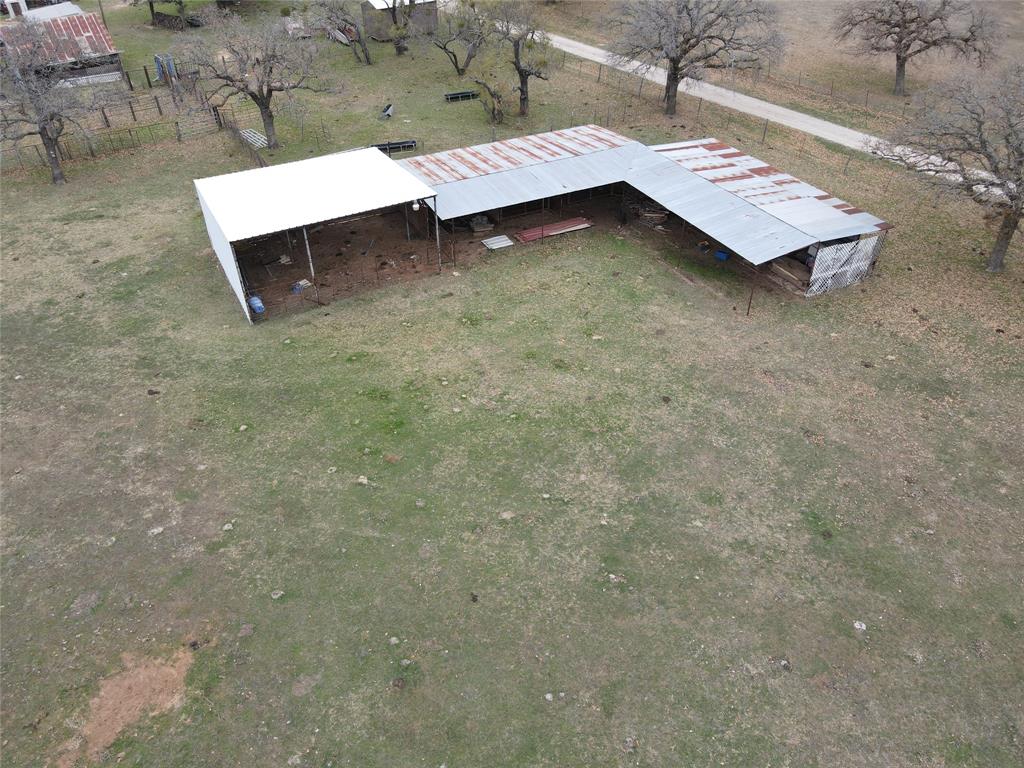 1410 County Road 239 Property Photo 5