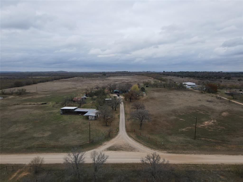 1410 County Road 239 Property Photo 13
