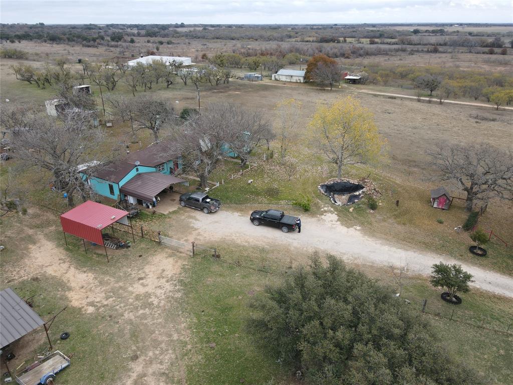 1410 County Road 239 Property Photo 19