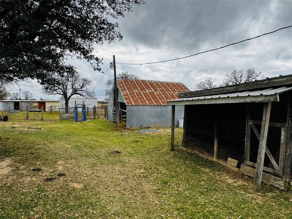 1410 County Road 239 Property Photo 31