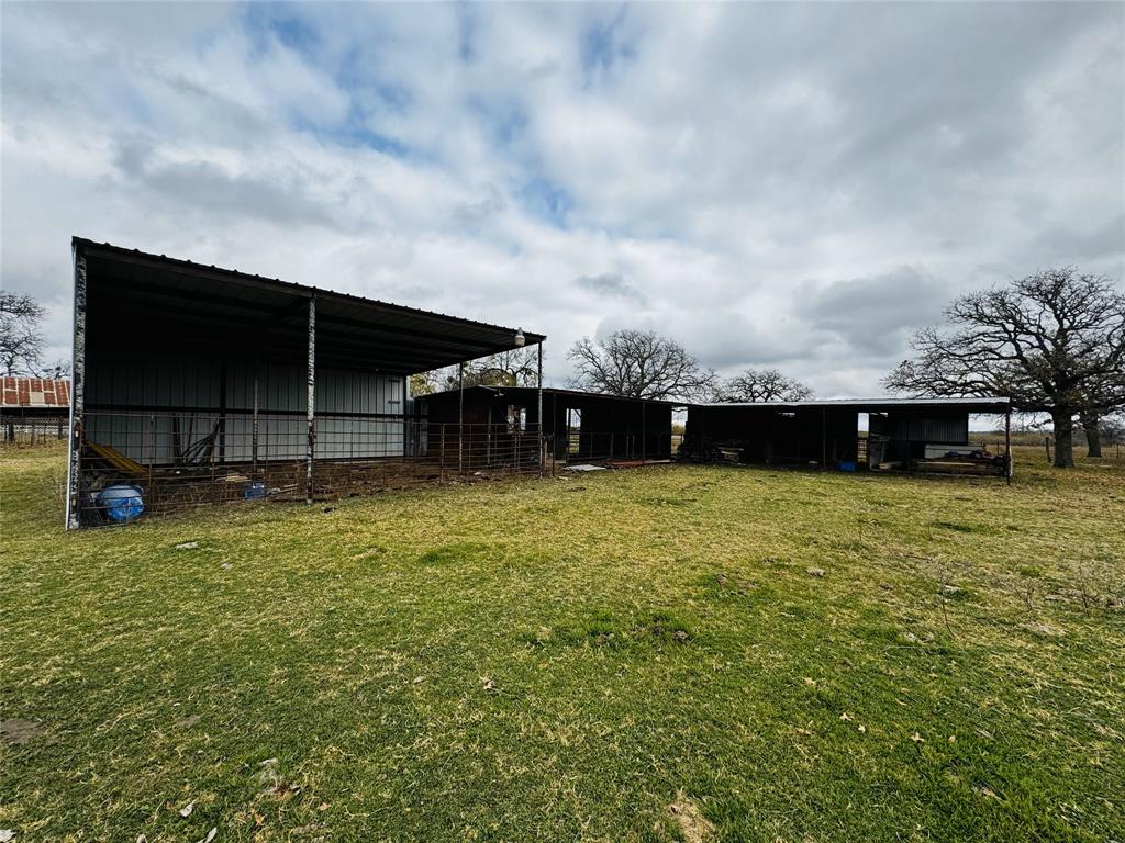 1410 County Road 239 Property Photo 32
