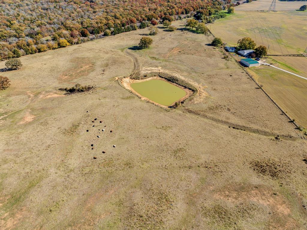 Tbd N Highway 287 Lot 2 Property Photo 1