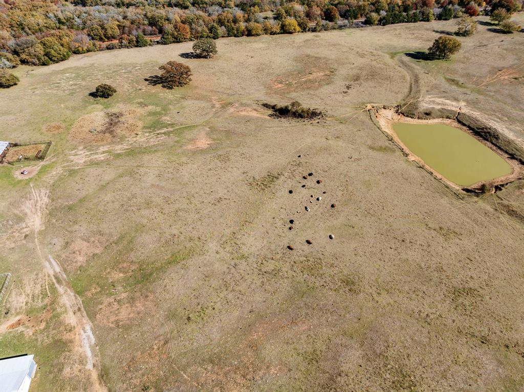 Tbd N Highway 287 Lot 2 Property Photo 2