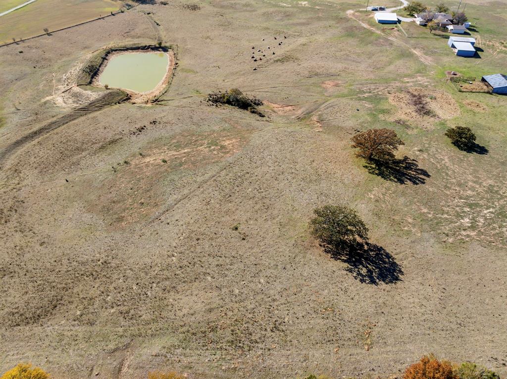 Tbd N Highway 287 Lot 2 Property Photo 3